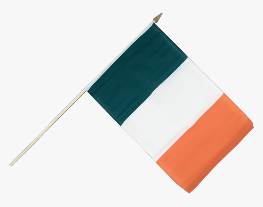 Flag, HD Png Download, Free Download