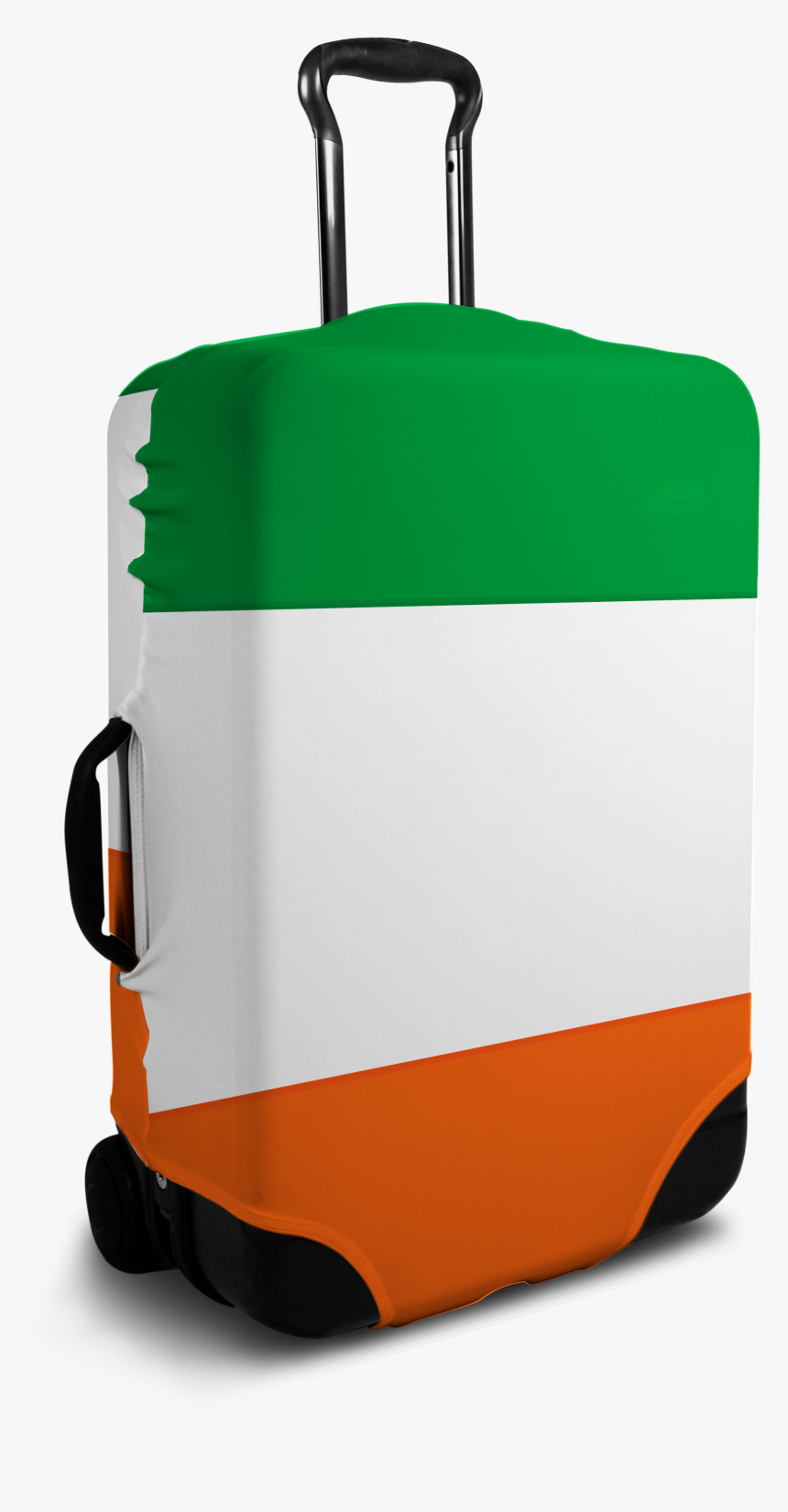 Luggage Cover/suitcase Cover - Bag, HD Png Download, Free Download