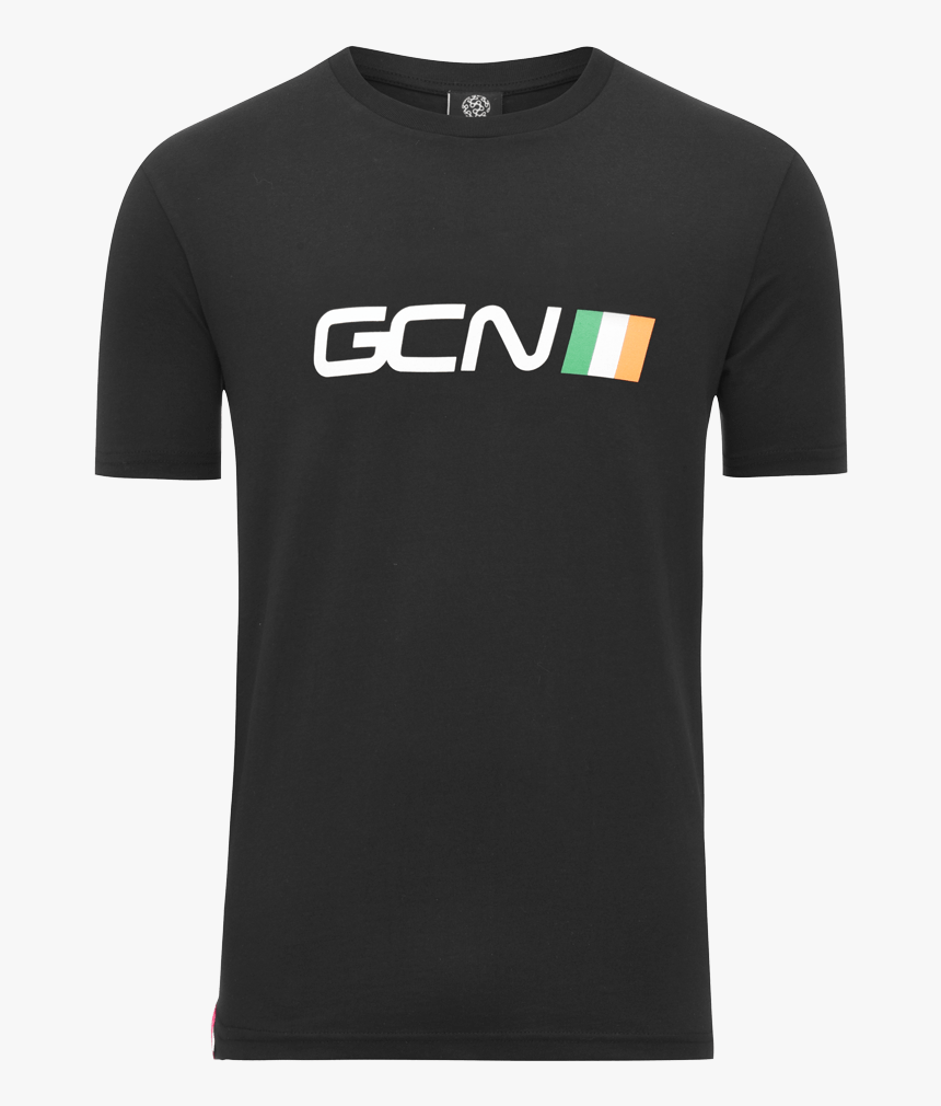 T Shirt Guinness, HD Png Download, Free Download