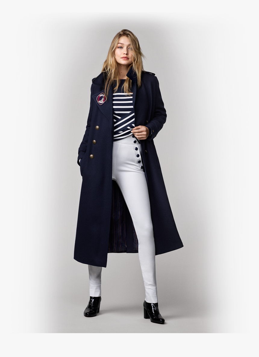 Tommyxgigi For Women, HD Png Download, Free Download