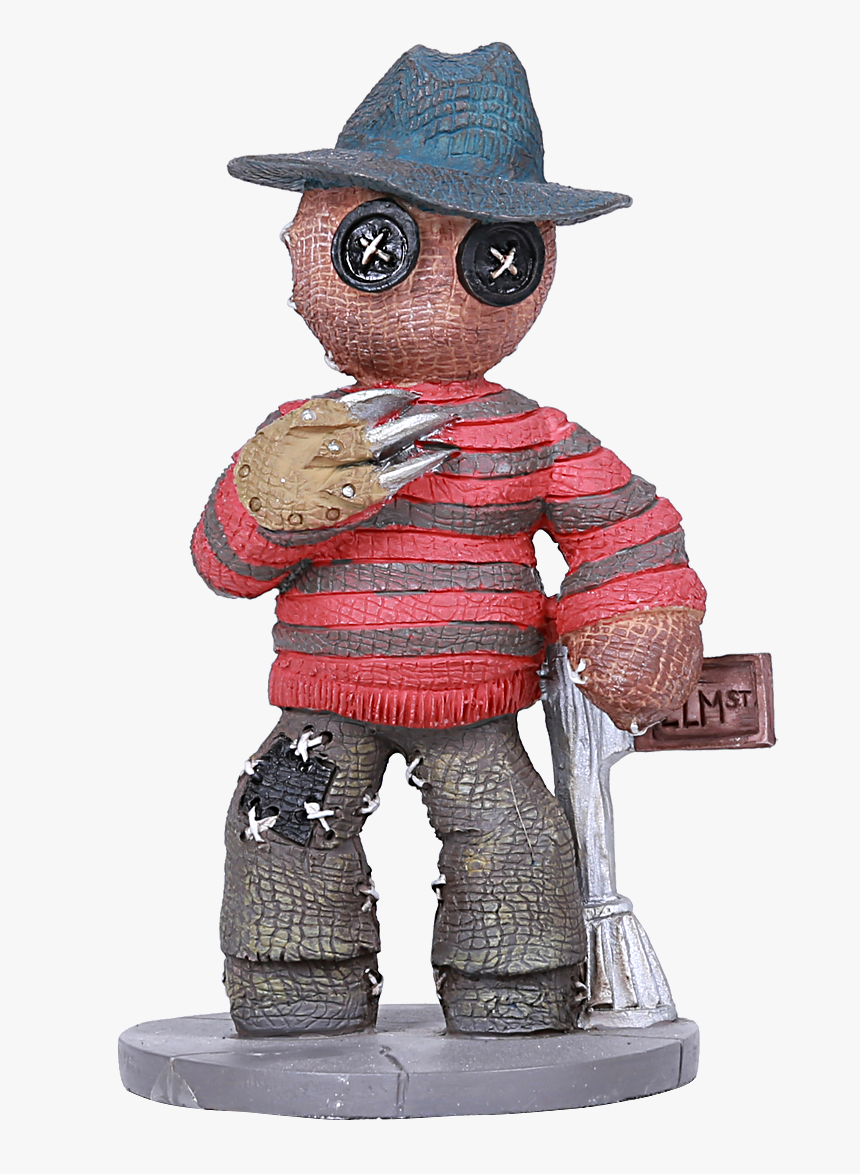 Freddy Krueger, HD Png Download, Free Download