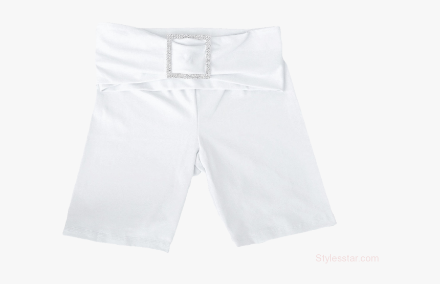 %name Test - Bermuda Shorts, HD Png Download, Free Download