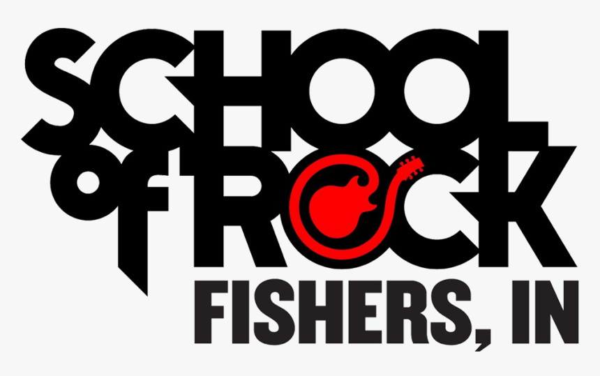 School Of Rock, HD Png Download, Free Download