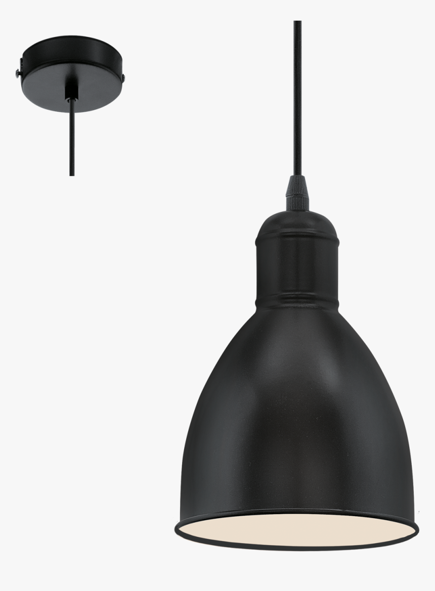 Light Eglo Fixture Lamp Lighting Pendant Hanging Clipart - Hanging Lamps Png, Transparent Png, Free Download
