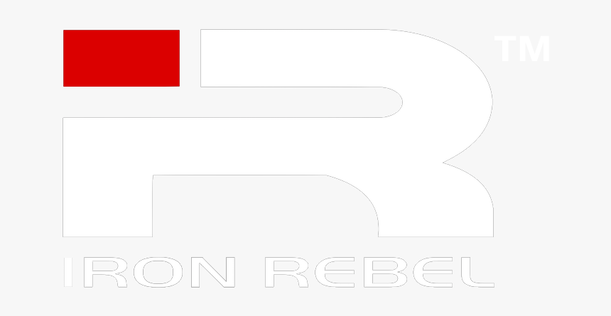 {https - //cdn - Shopify - Rebel Logo 6486891651099212518{ - Iron Rebel Logo Png, Transparent Png, Free Download