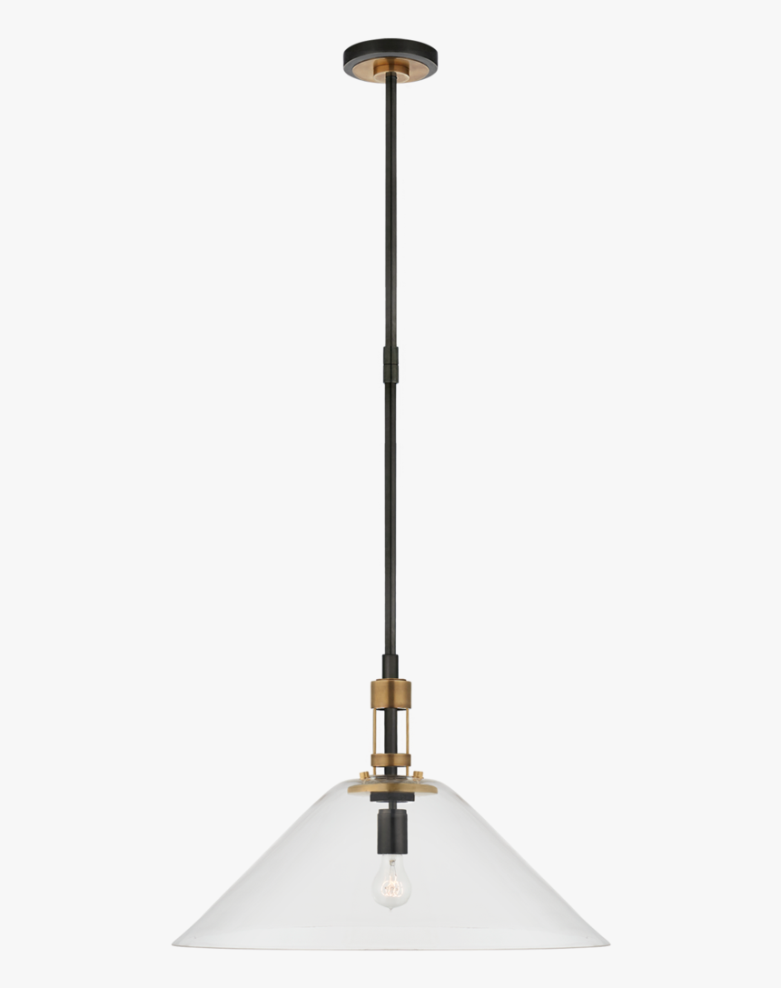 Light Fixture, HD Png Download, Free Download