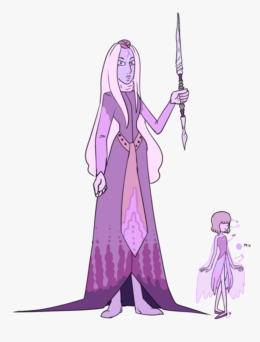 Wisteria Diamond And Her Lavender Pearl
[[more]]wisteria - Wisteria Diamond, HD Png Download, Free Download