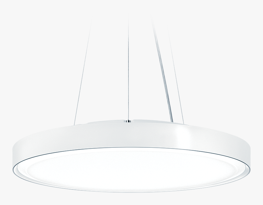 Lampe Suspension Verre Dépoli, HD Png Download, Free Download