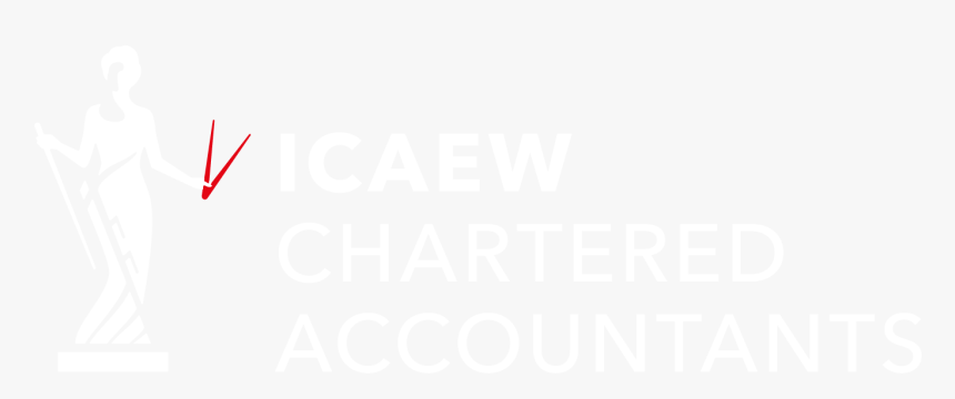 Icaew Chartered Accountants Logos, HD Png Download, Free Download