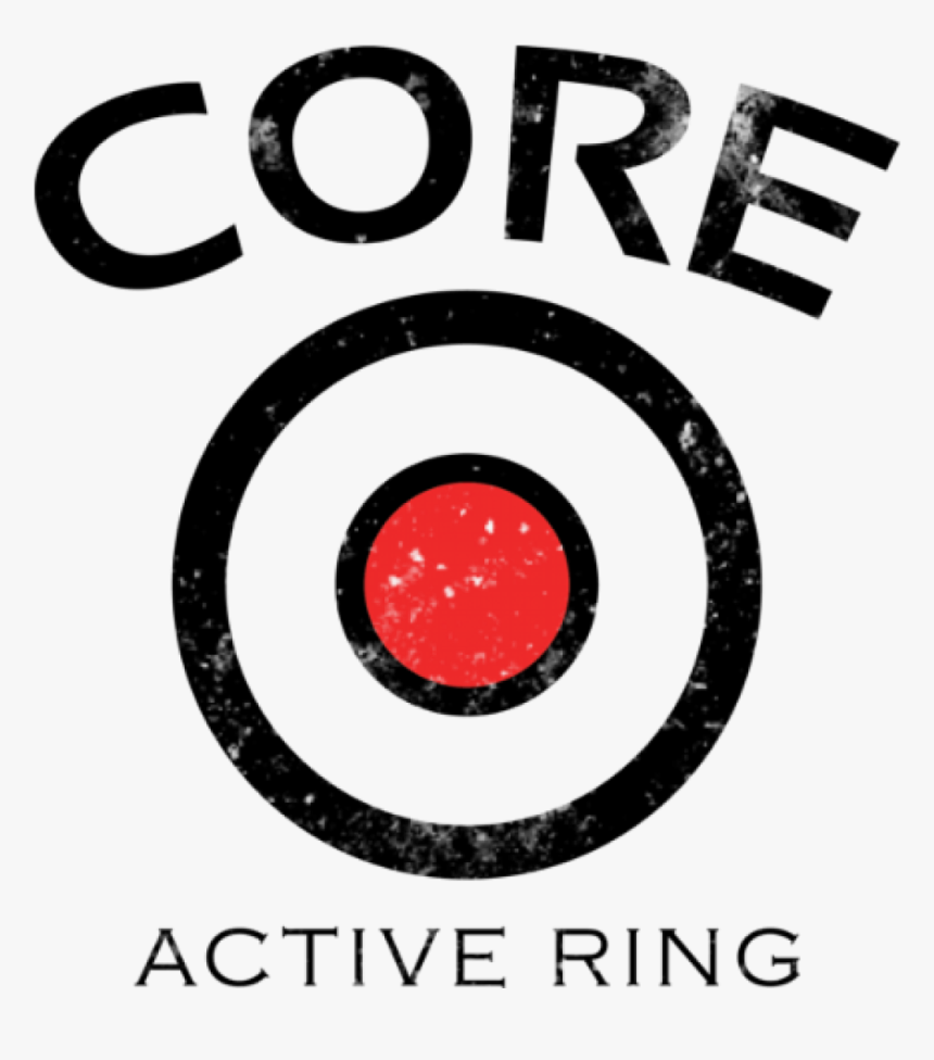 Core Rings, HD Png Download, Free Download