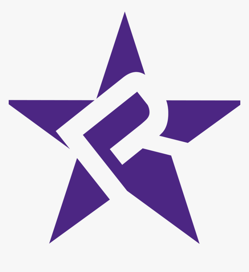 Rebel Athletic Logo, HD Png Download, Free Download