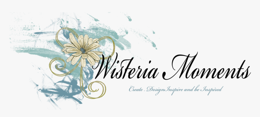 Wisteria Moments - Wisteria Quotes, HD Png Download, Free Download