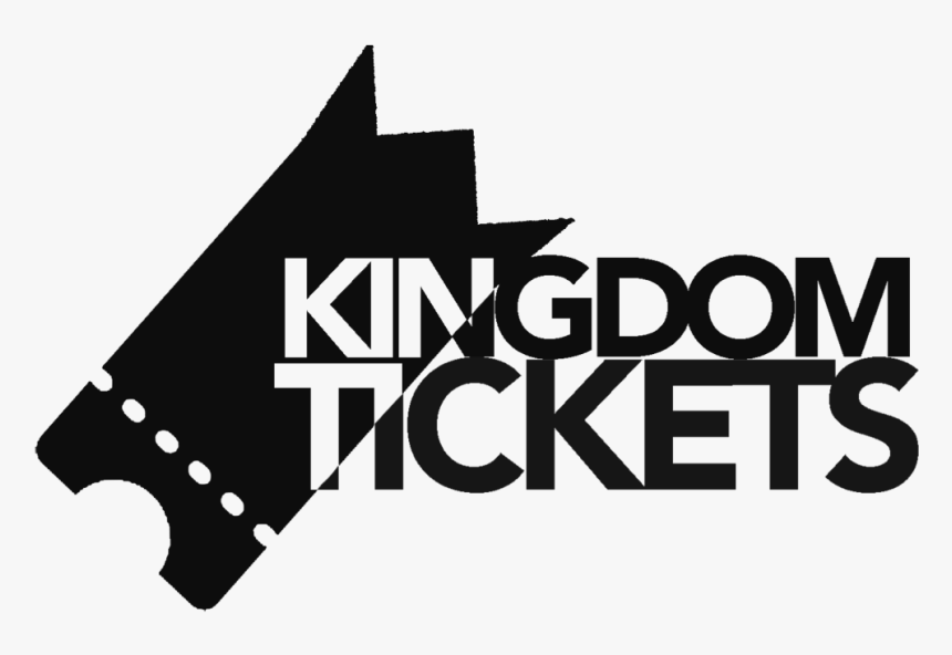 Ticket Barcode Png , Png Download - Graphic Design, Transparent Png, Free Download