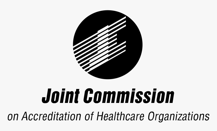 Joint Commission, HD Png Download, Free Download