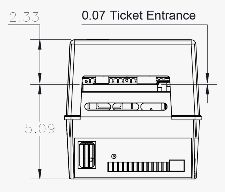 Diagram, HD Png Download, Free Download