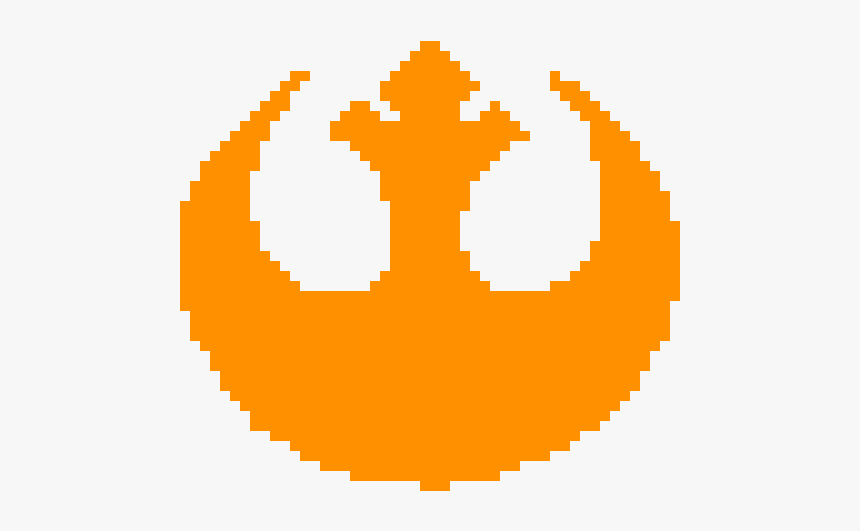 Twenty One Pilots Logo Pixel Art, HD Png Download, Free Download