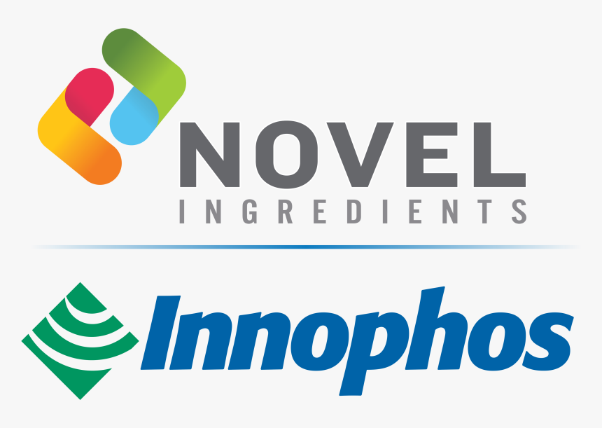 Innophos Holdings Inc Logo , Png Download - Graphic Design, Transparent Png, Free Download