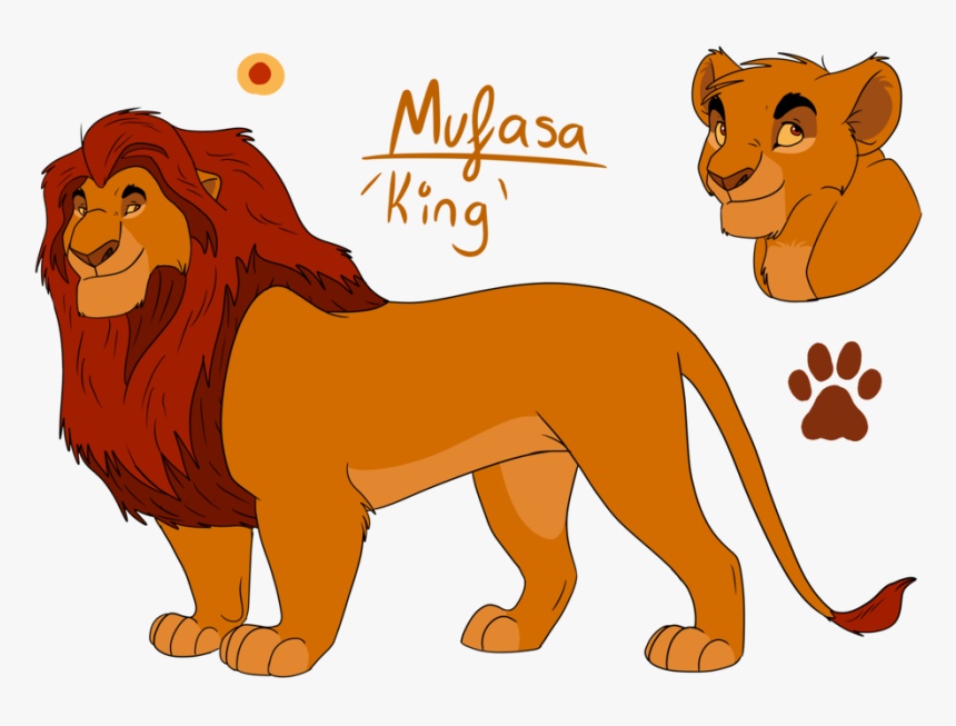 Zira Lion King, HD Png Download, Free Download