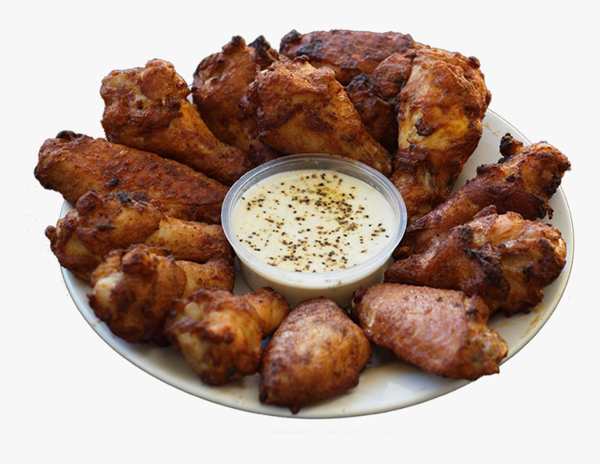 Transparent Hot Wings Png - Pakora, Png Download, Free Download