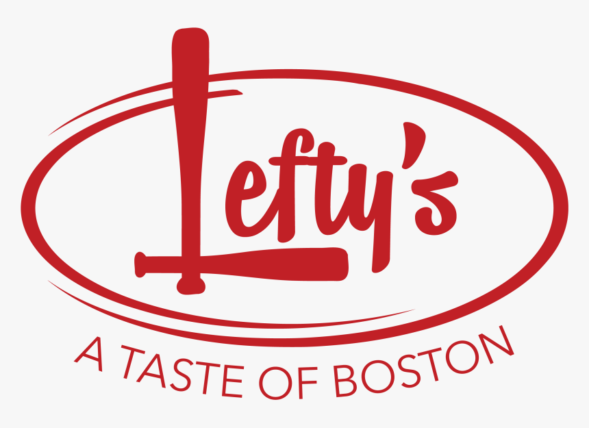 Boston Style Hot Wings $10 - Calligraphy, HD Png Download, Free Download