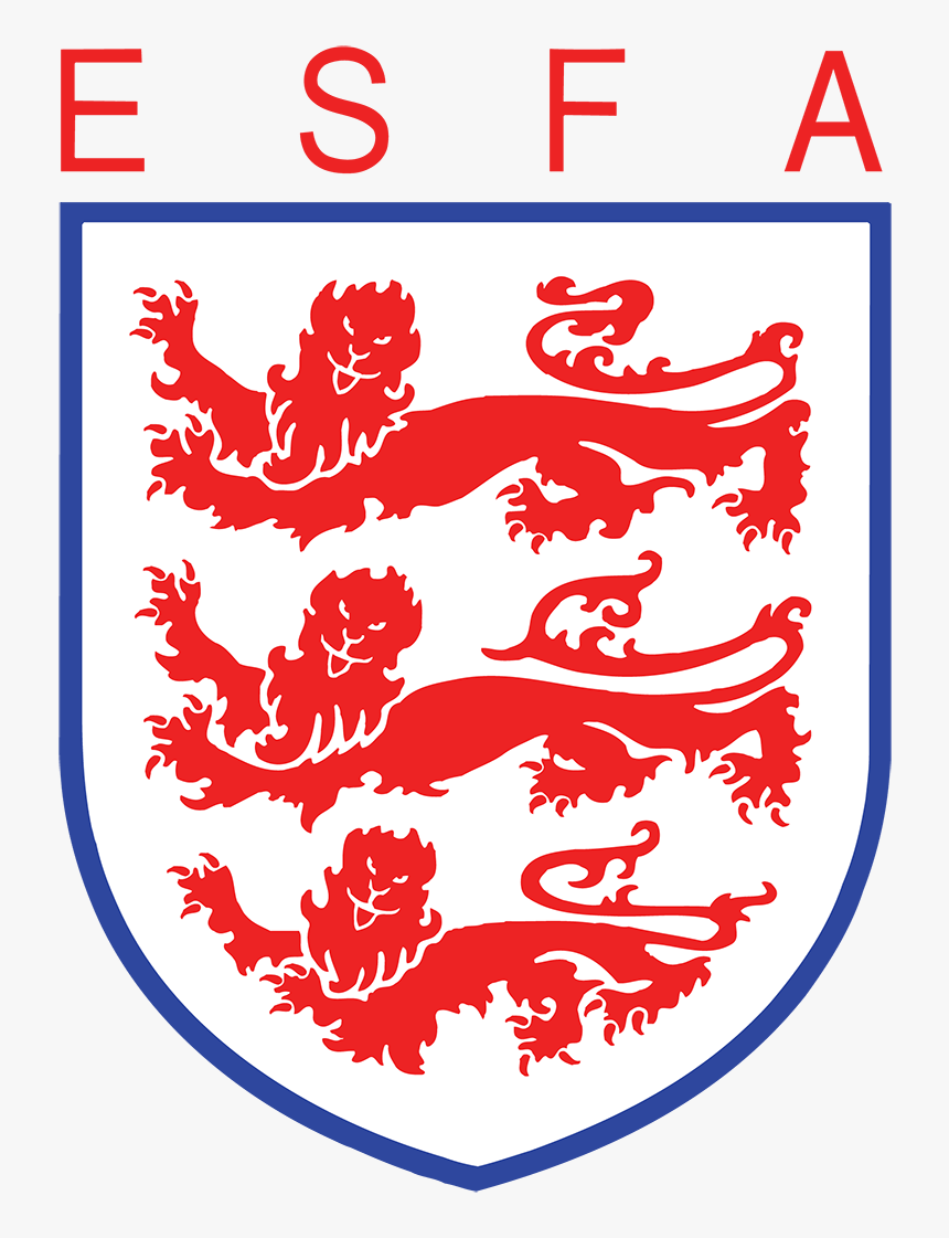 English Schools Fa, HD Png Download, Free Download