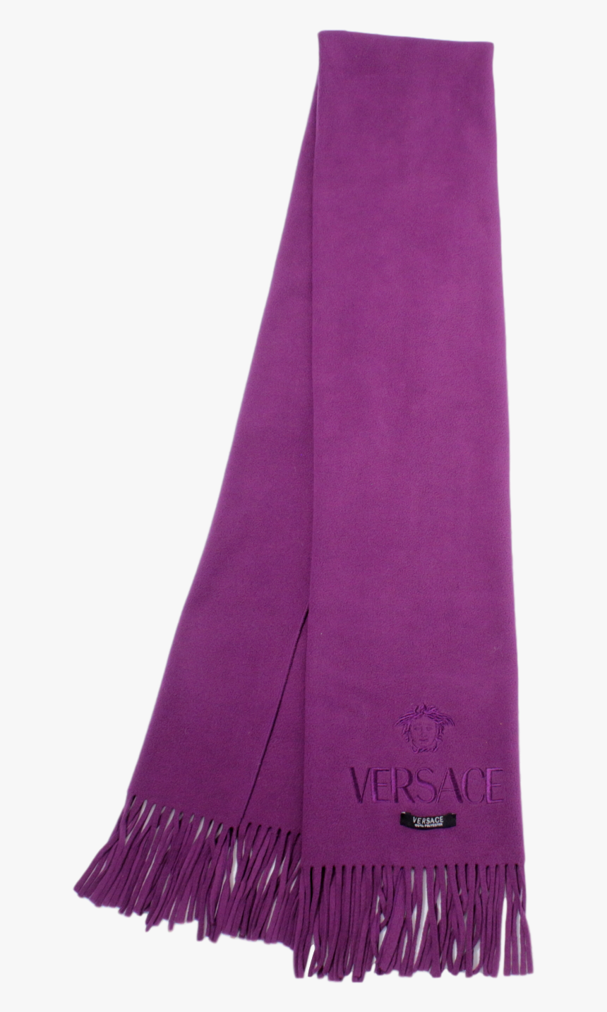 Transparent Versace Png - Scarf Png, Png Download, Free Download