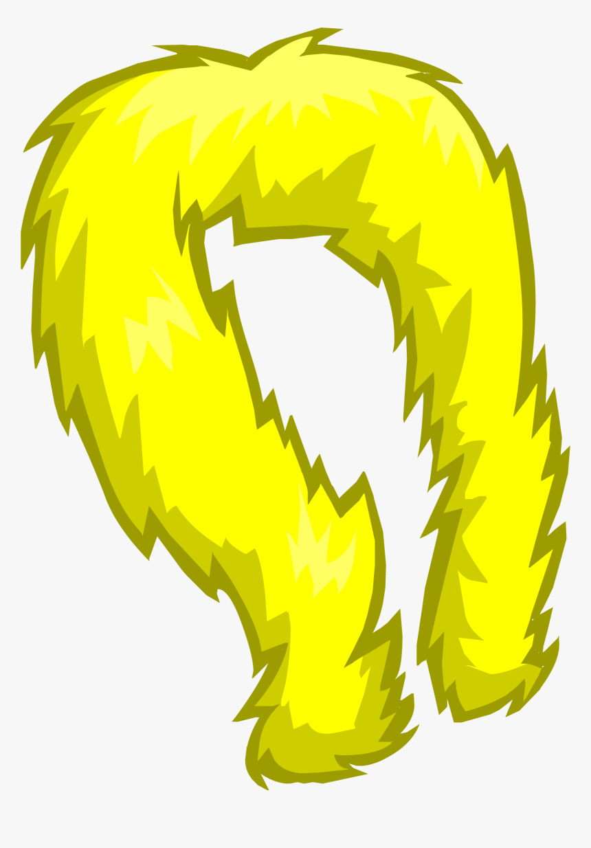 Image Boa Icon Png - Feather Boa Png File, Transparent Png, Free Download