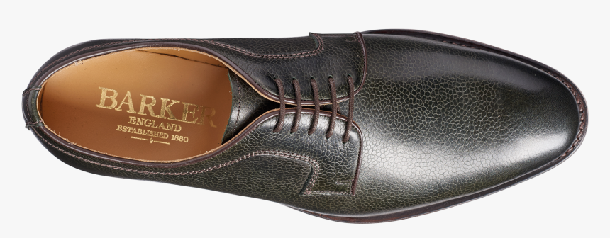 Slip-on Shoe, HD Png Download, Free Download