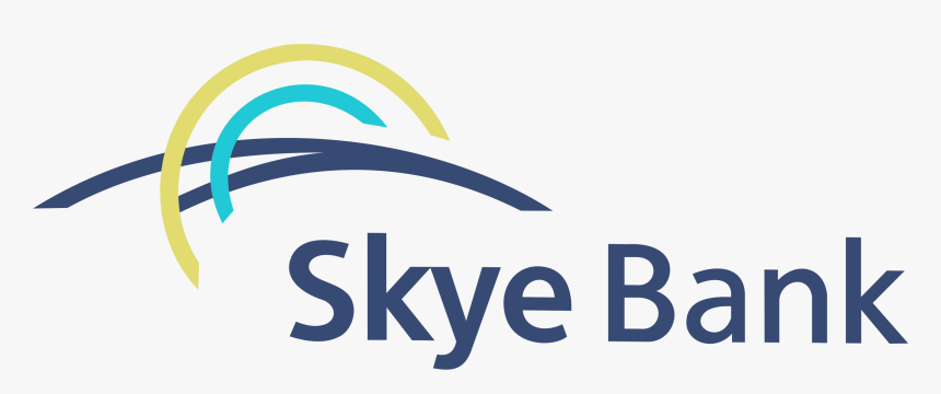 Skye Png, Transparent Png, Free Download