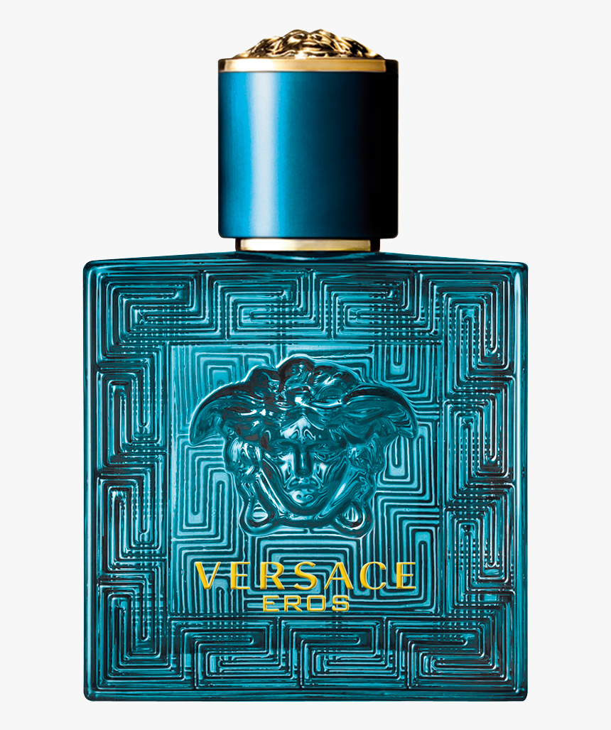 New Perfume For Men 2019, HD Png Download, Free Download