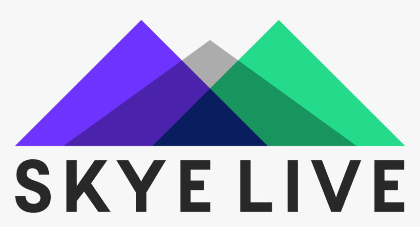 Logo - Isle Of Skye Festival 2019, HD Png Download, Free Download
