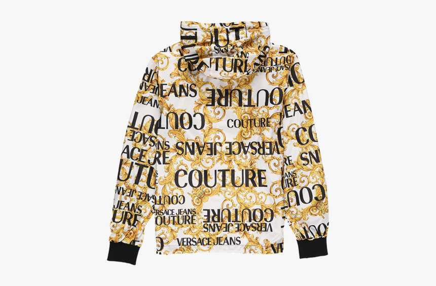 Sweatshirt, HD Png Download, Free Download