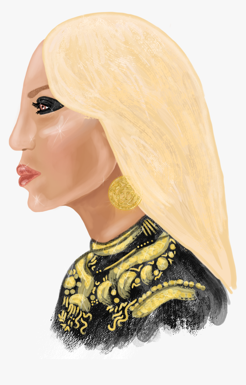 Versace Png, Transparent Png, Free Download