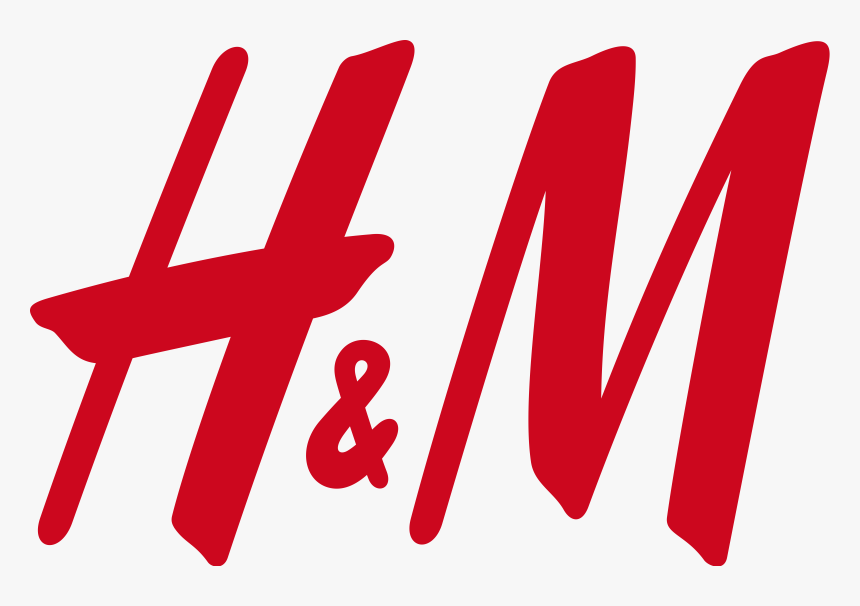 Hm png