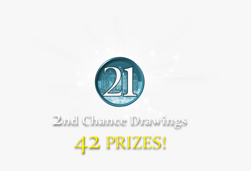 Transparent Prizes Png - Graphic Design, Png Download, Free Download