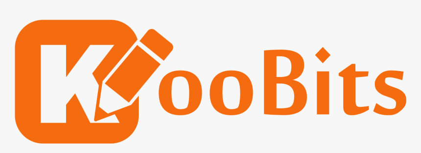Koobits Logo, HD Png Download, Free Download