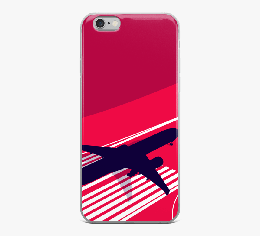 10 Case"
 Class= - Mobile Phone Case, HD Png Download, Free Download