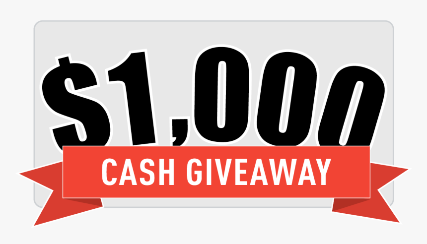 3 Prizes Of Worth $15,000 - Graphic Design, HD Png Download, Free Download