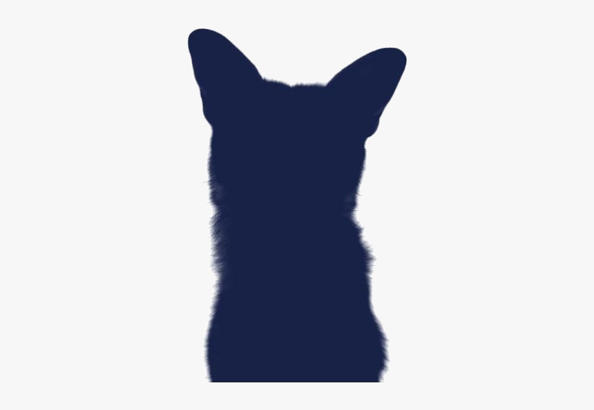Fox Head Png Free Transparent Clipart - Companion Dog, Png Download, Free Download