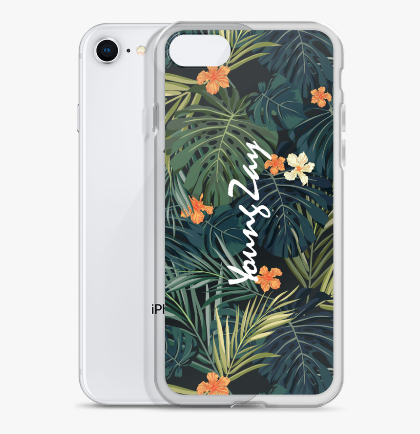 Mobile Phone Case, HD Png Download, Free Download