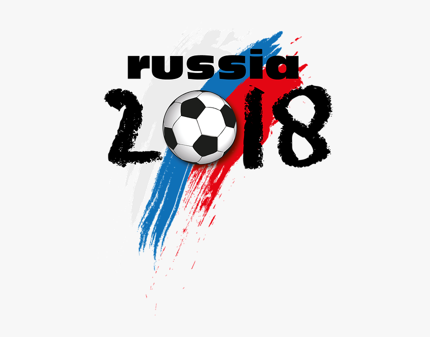 Fussball Wm Png, Transparent Png, Free Download