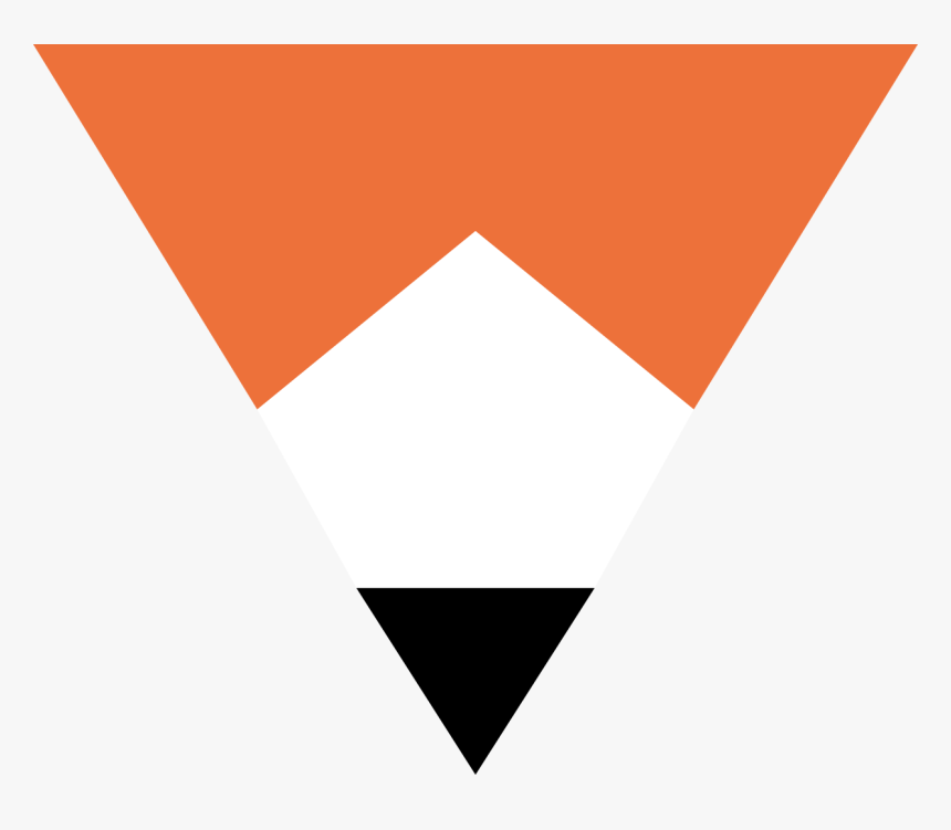 Fivethirtyeight Vector Logo, HD Png Download, Free Download