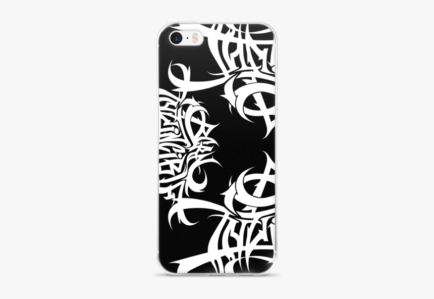 Mobile Phone Case, HD Png Download, Free Download