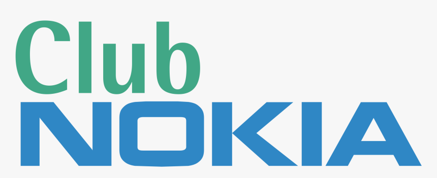 Electric Blue, HD Png Download, Free Download