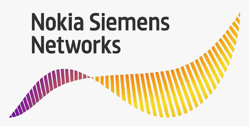 File - Liceriozamorasnsn - Nokia Siemens Networks Pvt Ltd, HD Png Download, Free Download