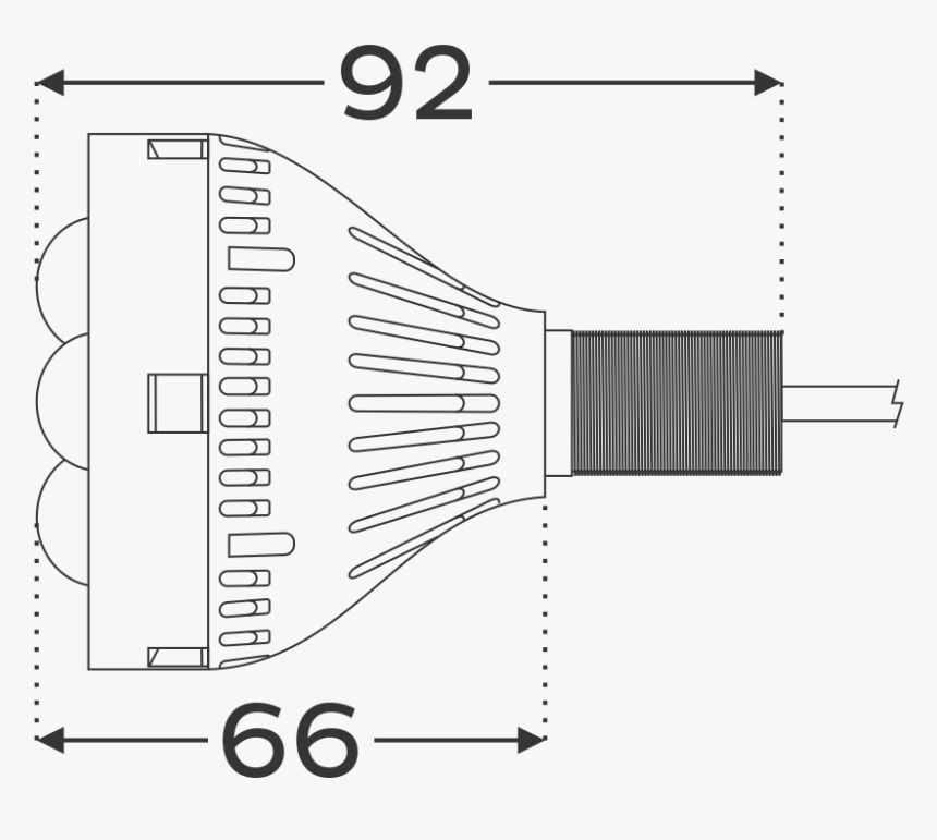 Diagram, HD Png Download, Free Download