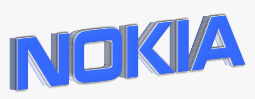 Thumb Image - Nokia, HD Png Download, Free Download