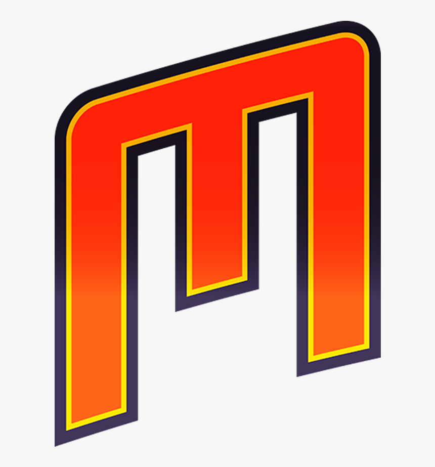 Mammoth Lol Logo, HD Png Download, Free Download