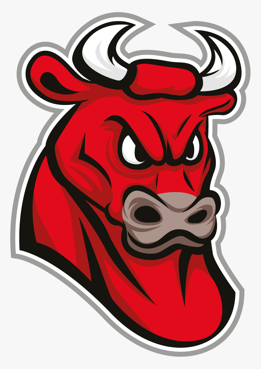 Taurus Png - Bull Png Kangayam, Transparent Png, Free Download