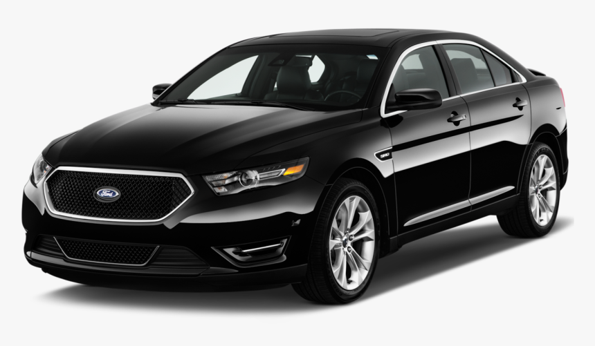 Ford Taurus Png - Jaguar Car, Transparent Png, Free Download